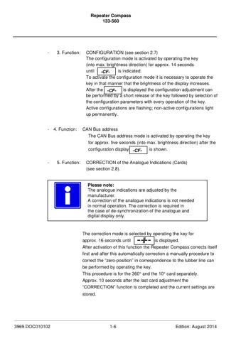 Alphatron 133-560 – Page preview (c0d09a1778b0_S5-48 S. 10)