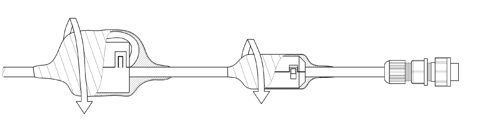 Alphatron JLR-21 – Photo (e04c78289514_S6-97 S. 17)