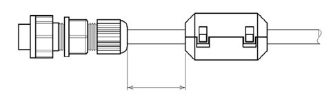 Alphatron JLR-21 – Photo (e04c78289514_S6-97 S. 17)
