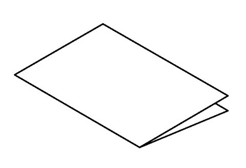 Alphatron NNN-31 – Photo (1f3e593de4ce_S13-126 S. 16)