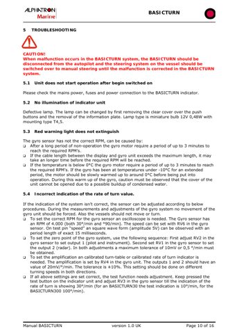Alphatron BasicTurn – Page preview (41fe2605bdc9_S5-10 S. 6)