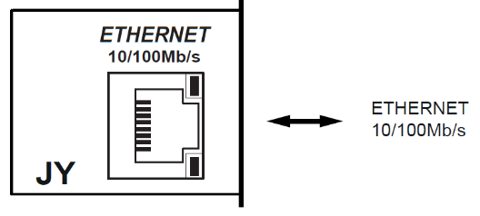 Mecc Alte GC600 – Photo (722eeaaa543c_S4-22 S. 5)