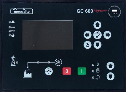 Mecc Alte MC200 – Photo (c177ccf5de7e_S5-21 S. 6)