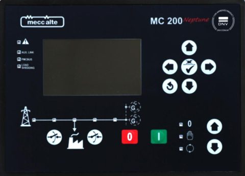 Mecc Alte MC200 – Photo (c177ccf5de7e_S5-21 S. 6)