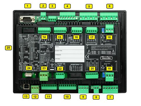 Mecc Alte MC200 – Photo (42e9b3f39fa5_S15-219 S. 15)