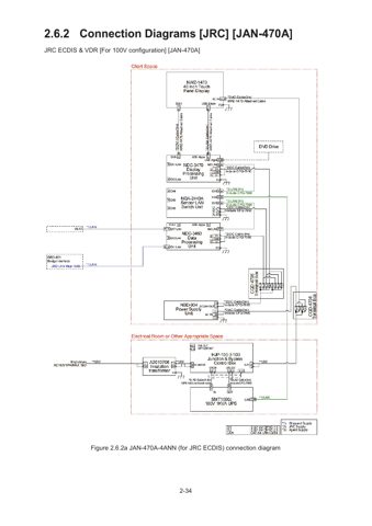 Alphatron NQA-2443A – Drawing (ecd671c0a85c_S31-352 S. 31)