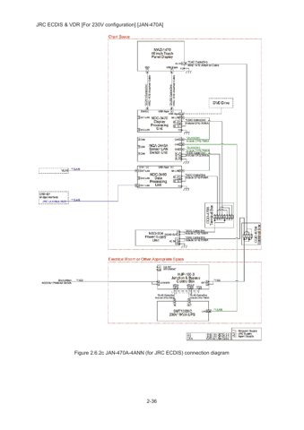 Alphatron NQA-2443A – Drawing (ecd671c0a85c_S31-352 S. 33)