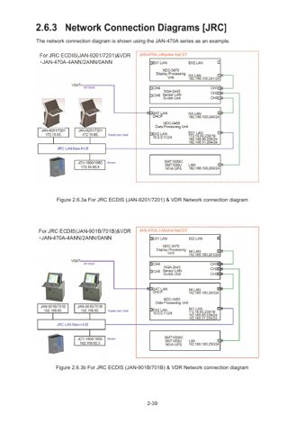 Alphatron NQA-2443A – Page preview (ecd671c0a85c_S31-352 S. 36)