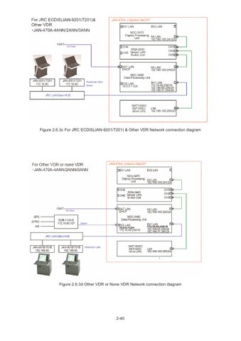 Alphatron NQA-2443A – Page preview (ecd671c0a85c_S31-352 S. 37)
