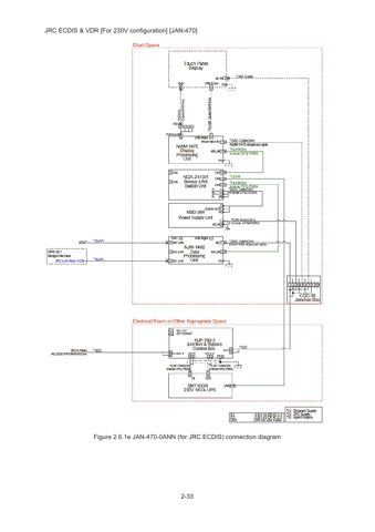 Alphatron JAN-470A-9ANN – Drawing (cc35dd470e52_S30-337 S. 31)