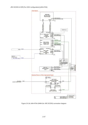 Alphatron JAN-470A-9ANN – Page preview (cc35dd470e52_S30-337 S. 35)