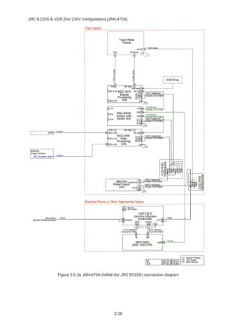 Alphatron JAN-470A-4ANN – Page preview (e7d0a163e4b7_S30-337 S. 36)