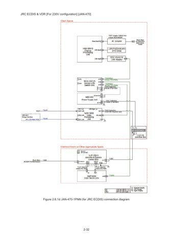 Alphatron JAN-470A-2ANN – Drawing (cf5aa9c03dfb_S30-337 S. 30)
