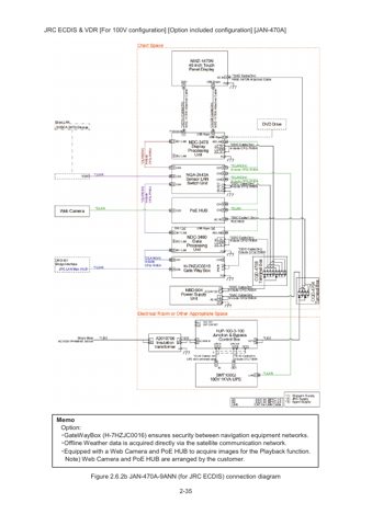 Alphatron JAN-470A-2ANN – Page preview (cf5aa9c03dfb_S30-337 S. 33)