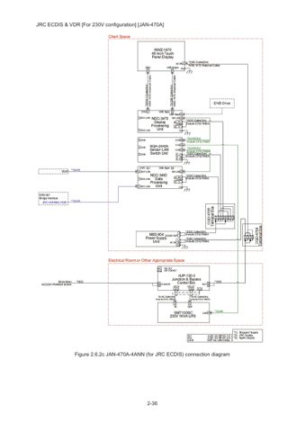 Alphatron JAN-470A-2ANN – Page preview (cf5aa9c03dfb_S30-337 S. 34)