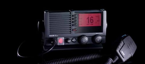 Alphatron 6210 VHF & 6215 VHF DSC Class D – Photo (48e4b8062a8b_S1-1 S. 1)