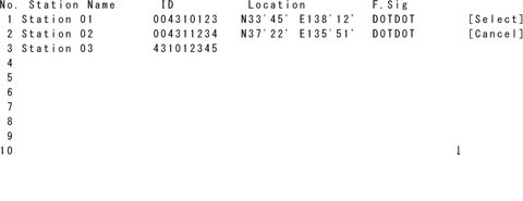 Alphatron NTD-2500 – Drawing (7479859261ff_S35-156 S. 66)
