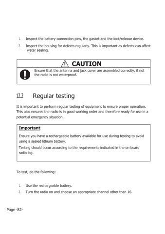 Alphatron NBB-789 – Page preview (d7db664a0d08_S46-103 S. 49)