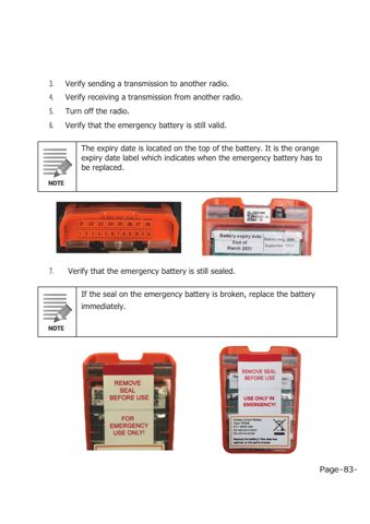 Alphatron NBB-789 – Page preview (d7db664a0d08_S46-103 S. 50)