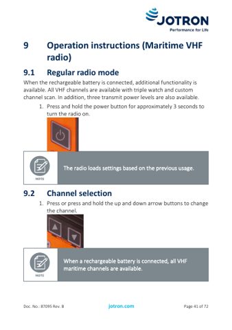 Alphatron Tron TR30 – Page preview (ccd81ef5fd6e_S20-44 S. 22)
