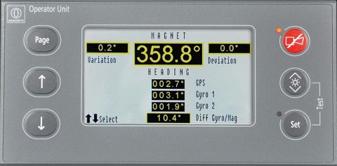 Anschütz 130-626.NG002 – Photo (6b907e5c758e_S1-1 S. 1)