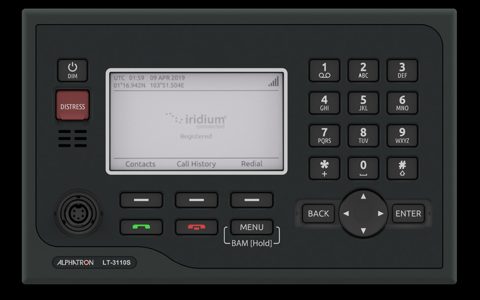 Alphatron LT-3100 – Photo (7ca840bd3cab_S2-7 S. 2)