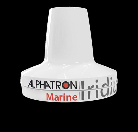 Alphatron LT-3100 – Photo (7ca840bd3cab_S2-7 S. 2)