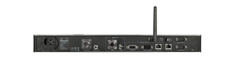 Alphatron v240K – Photo (39941201c719_S1-2 S. 2)