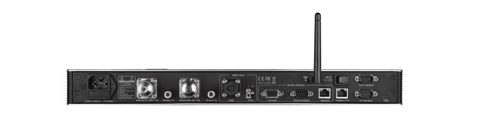 Alphatron v80G – Photo (7f0dfd0a6117_S7-128 S. 7)
