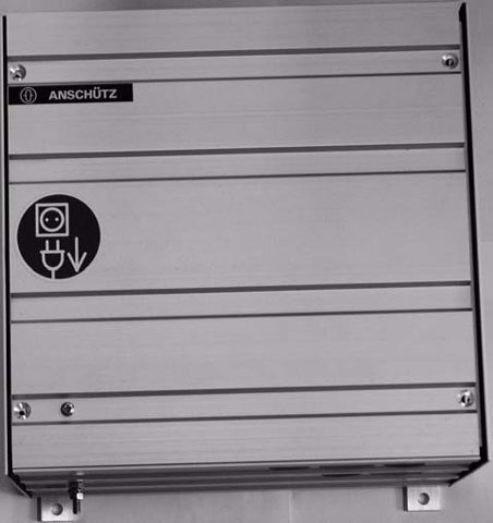 Raytheon Anschuetz STD22 Compact – Photo (f8073a202b2a_S3-33 S. 19)