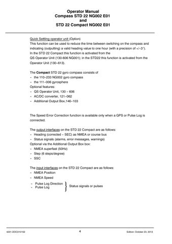 Raytheon Anschuetz NG002 E01 – Page preview (3640f10c7ac5_S3-52 S. 8)