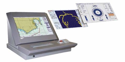 Raytheon Anschuetz ECDIS – Photo (d0aaadfe76b6_S4-8 S. 4)