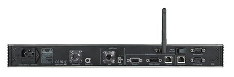 Alphatron v100 – Photo (c24cd3729bfa_S4-88 S. 9)