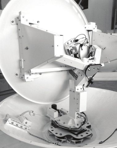 Alphatron t100W – Photo (e17467421cca_S12-73 S. 17)