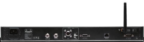 Alphatron t100W – Photo (e17467421cca_S12-73 S. 32)