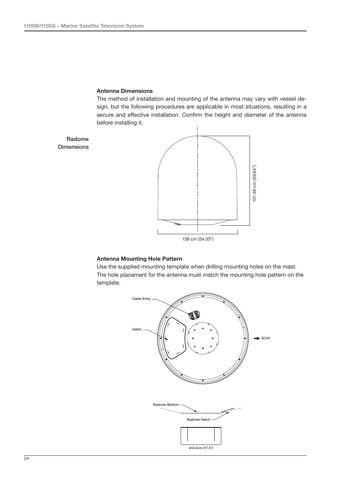 Alphatron t100Q – Drawing (c853b6b2bfe1_S12-36 S. 13)