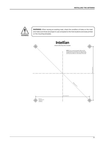 Alphatron t100Q – Drawing (c853b6b2bfe1_S12-36 S. 14)