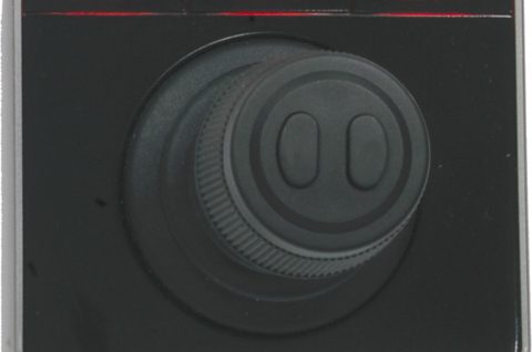 alphatron M500 – Photo (beff193fe5e3_S5-62 S. 12)