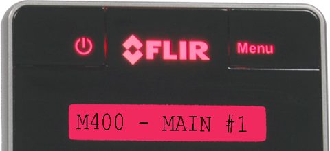 alphatron M500 – Photo (beff193fe5e3_S5-62 S. 13)