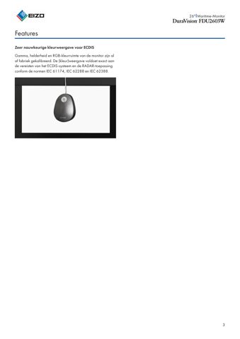 Alphatron FDU2603W – Drawing (eb318b2fdb37_S1-4 S. 3)