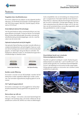 Alphatron FDU2603W – Page preview (eb318b2fdb37_S1-4 S. 2)