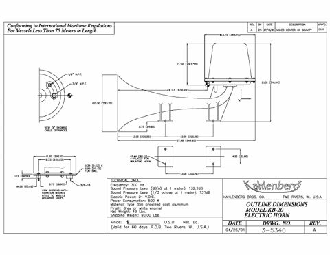 Kahlenberg Industries KB-20 – Page preview (b61434db9d0e_S1-18 S. 6)