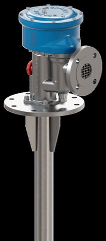 Scanjet Marine SC 40RT – Photo (6e1ff06080ec_S1-2 S. 1)