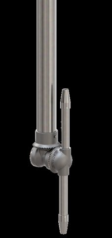 Scanjet Marine SC 40RT – Photo (6e1ff06080ec_S1-2 S. 1)