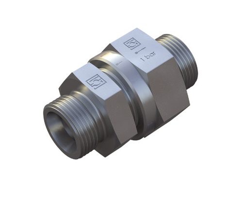 STAUFF FI-RV-08L-W3-1 – Photo (5f6ae61076ce_S1-1 S. 1)