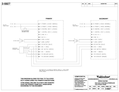 Alphatron KB-30A – Drawing (8d4b2022a381_S6-12 S. 6)
