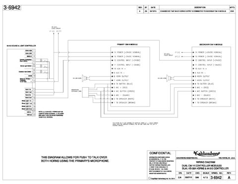 Alphatron KB-30A – Drawing (8d4b2022a381_S6-12 S. 7)