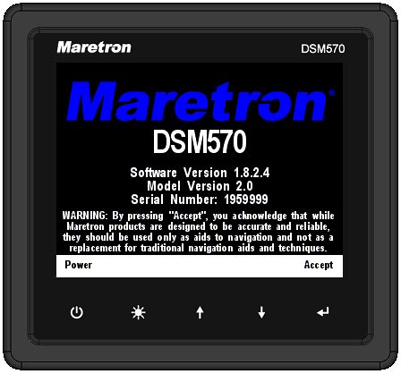 Alphatron DSM570 – Photo (37f1360e2ccb_S3-280 S. 18)