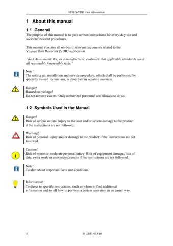 Consilium Marine Guide – Page preview (da9430cae761_S3-82 S. 8)