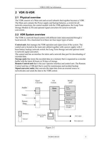 Consilium Marine Guide – Page preview (da9430cae761_S3-82 S. 9)